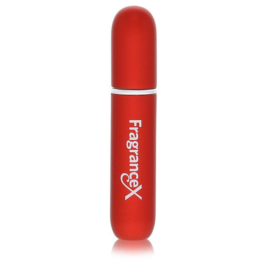 Travel Perfume Bottle by FragranceX