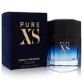 Pure XS by Paco Rabanne