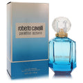 Roberto Cavalli Paradiso Azzurro by Roberto Cavalli