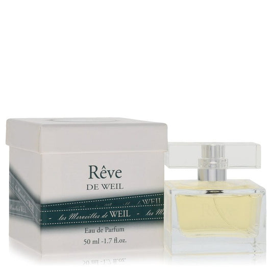 Reve De Weil by Weil
