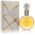 Royal Marina Diamond by Marina De Bourbon