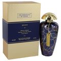 Rococo by The Merchant of Venice
