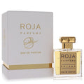 Roja Enigma by Roja Parfums