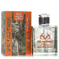 Realtree Mountain Series by Jordan Outdoor