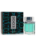 Edge Intense by Swiss Arabian