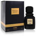 Santal Wood by Ajmal