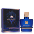 Swiss Arabian Pure Instinct by Swiss Arabian