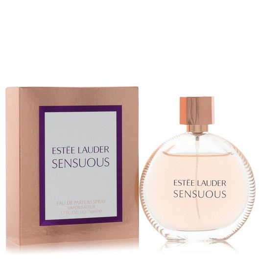 Sensuous by Estee Lauder