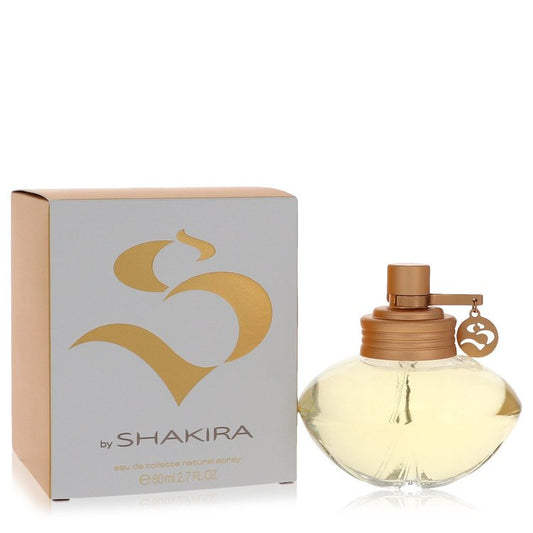 Shakira S by Shakira