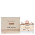 Signorina Eleganza by Salvatore Ferragamo