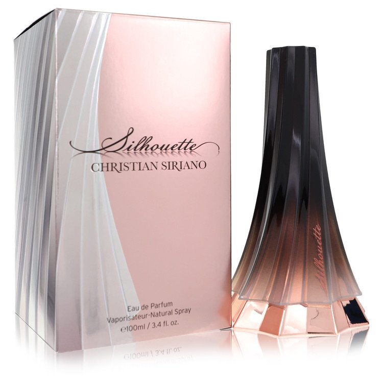 Silhouette by Christian Siriano