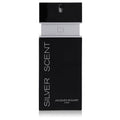 Silver Scent by Jacques Bogart