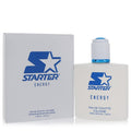 Starter Energy by Starter