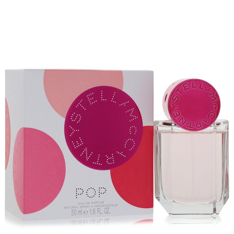 Stella Pop by Stella Mccartney