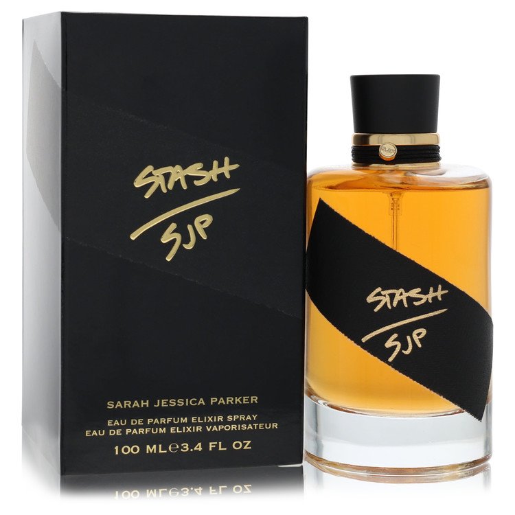 Sarah Jessica Parker Stash by Sarah Jessica Parker