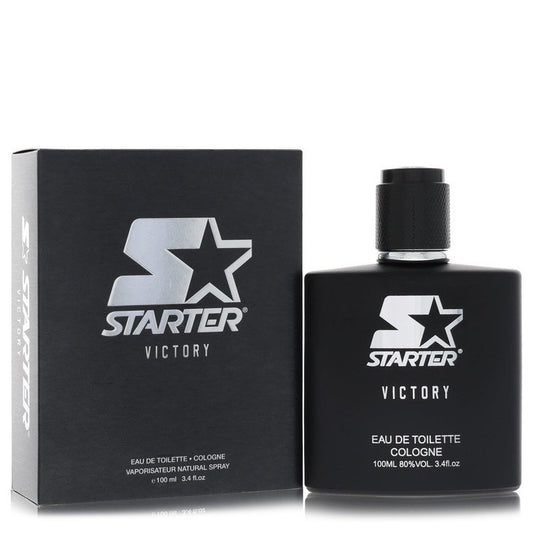 Starter Victory by Starter