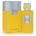 Suki Essence by Weil