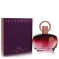Supremacy Pour Femme by Afnan