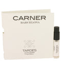 Tardes by Carner Barcelona