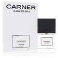 Tardes by Carner Barcelona