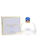 Tommy Bahama Set Sail St. Barts by Tommy Bahama
