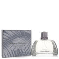 Tommy Bahama Very Cool by Tommy Bahama