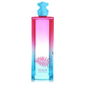 Tous Bonjour Senorita by Tous