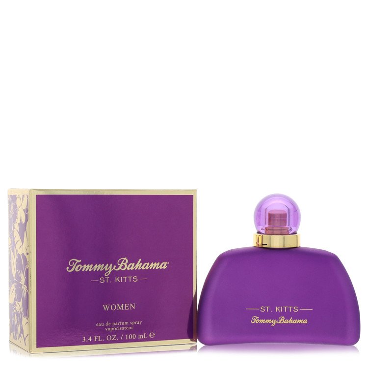 Tommy Bahama St. Kitts by Tommy Bahama