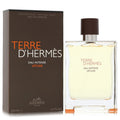Terre D'hermes Eau Intense Vetiver by Hermes