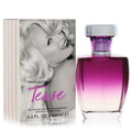 Paris Hilton Tease by Paris Hilton