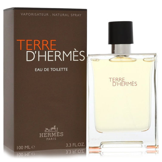 Terre D'Hermes by Hermes