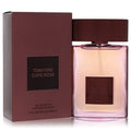 Tom Ford Café Rose by Tom Ford