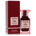 Tom Ford Lost Cherry by Tom Ford