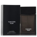 Tom Ford Noir by Tom Ford