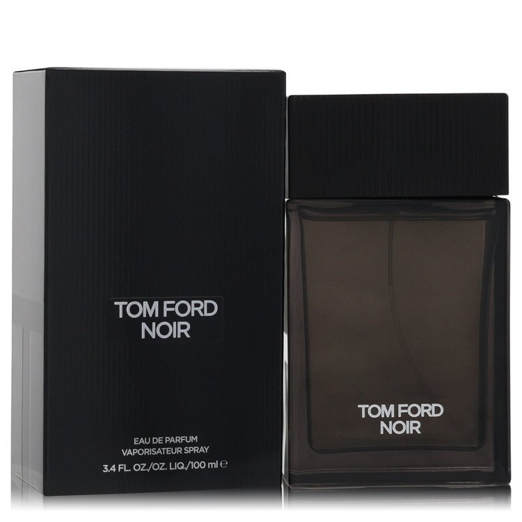 Tom Ford Noir by Tom Ford