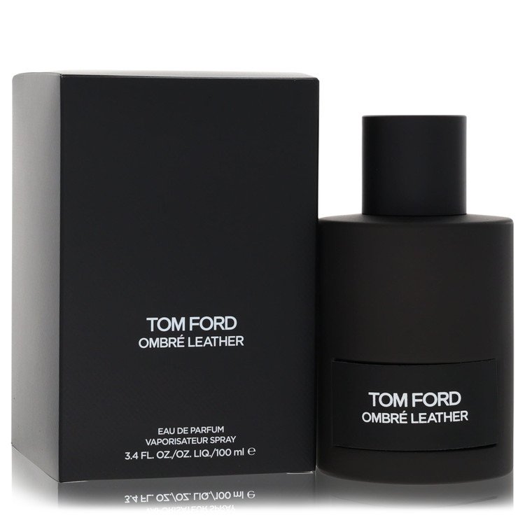 Tom Ford Ombre Leather by Tom Ford