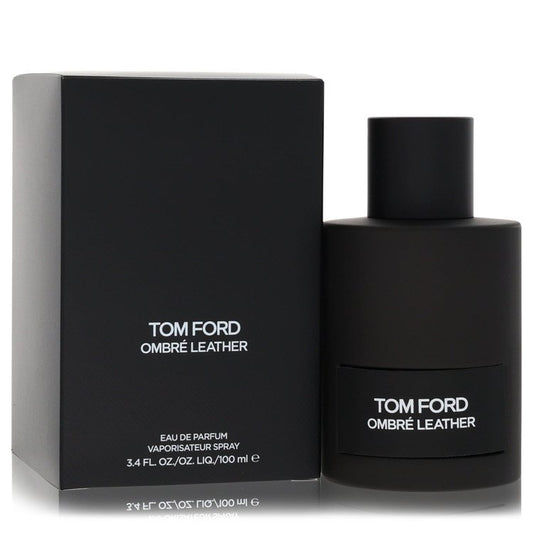 Tom Ford Ombre Leather by Tom Ford
