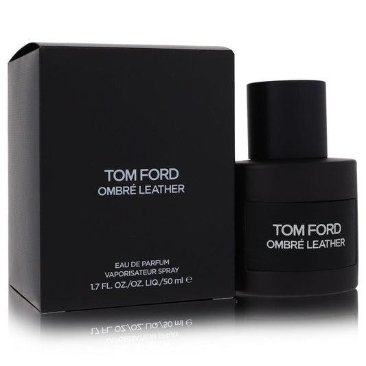 Tom Ford Ombre Leather by Tom Ford