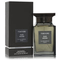 Tom Ford Oud Wood by Tom Ford
