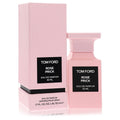Tom Ford Rose Prick by Tom Ford