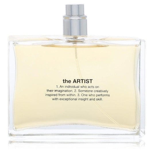The Artist by Gap