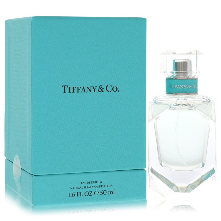 Tiffany by Tiffany