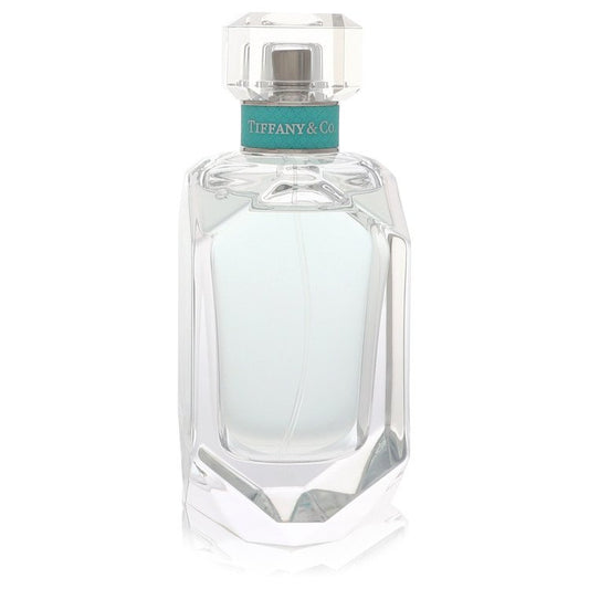 Tiffany by Tiffany