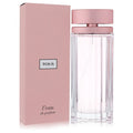 Tous L'eau by Tous