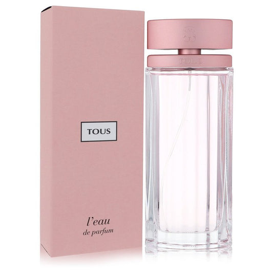 Tous L'eau by Tous
