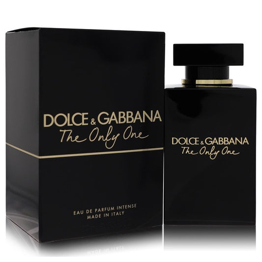 The Only One Intense by Dolce & Gabbana
