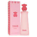 Tous Kids by Tous