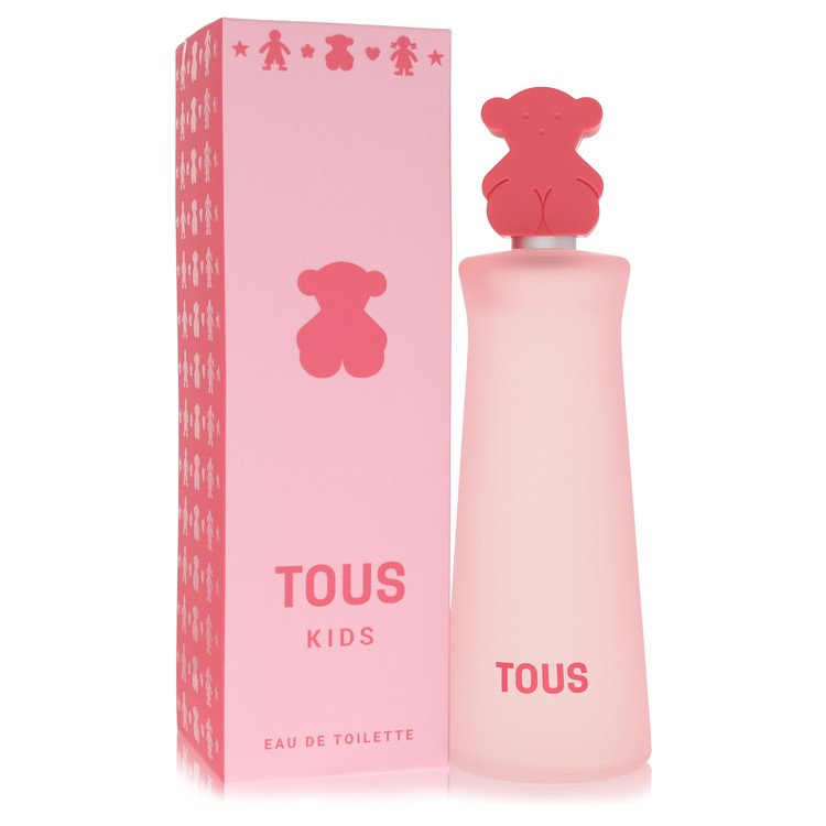 Tous Kids by Tous
