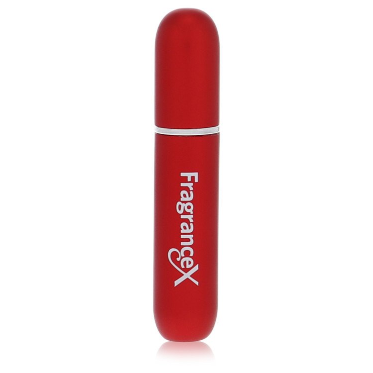 Travel Perfume Bottle by FragranceX