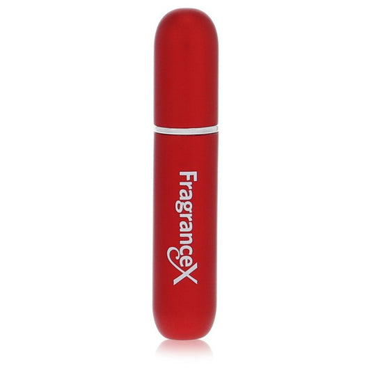Travel Perfume Bottle by FragranceX